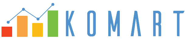 komart-logo-web
