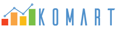 SEO agencija KOMART